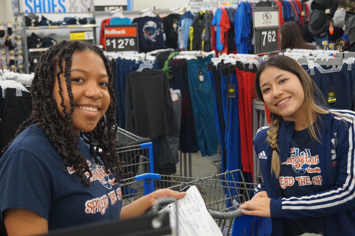 Sachseswingsters tweet media