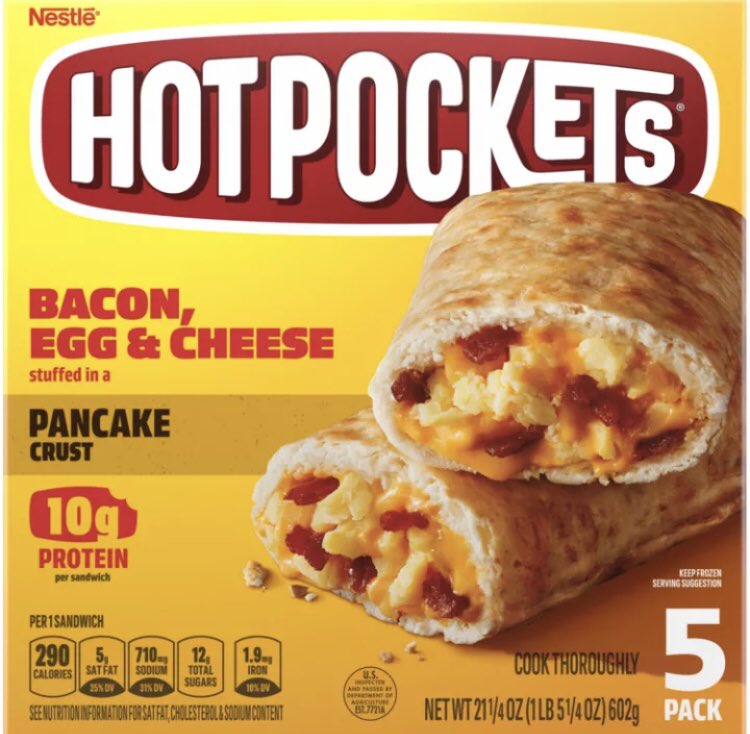 It’s a movement #WorldCupInWindsor #HotPocket <a href="/odognine2/">Jeff O’Neill</a> <a href="/TSN1050Radio/">TSN 1050 Toronto</a>