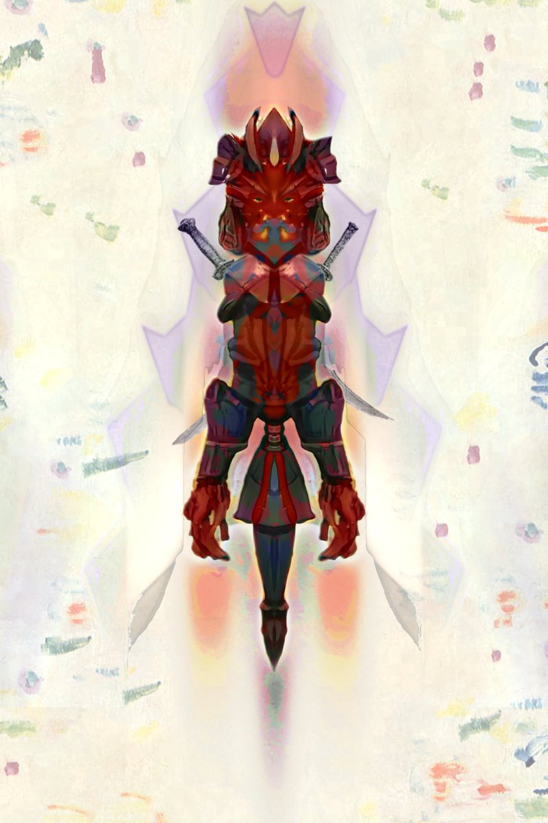 pbock.eth (Peter Bock) tweet media