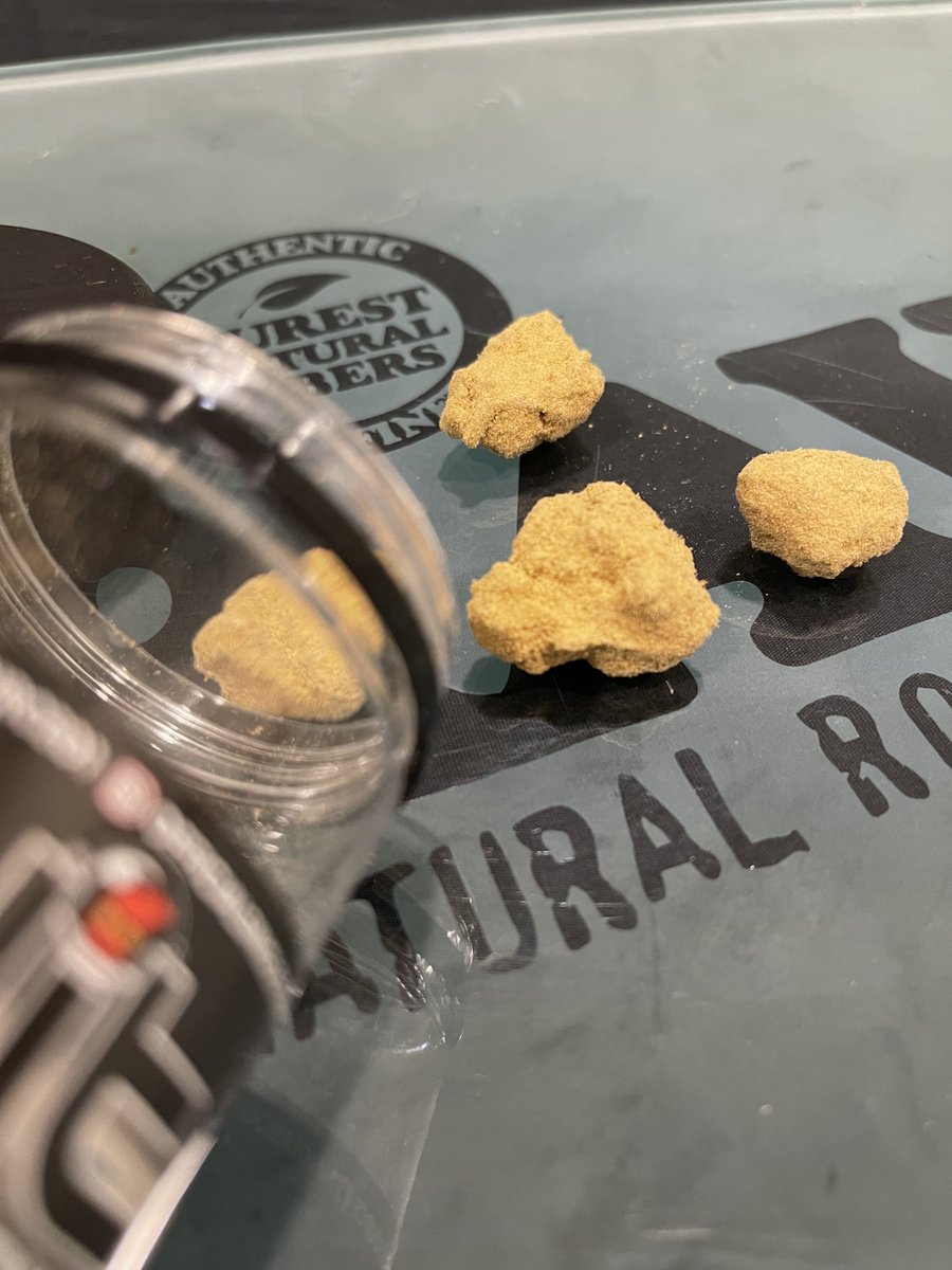 Staylit_life's tweet photo. Puff Puff Pass. Delta-8 Lit Rocks are available at https://t.co/3KnARLpMtM
🔥🍃💨 #Cannabis #420 #delta8 #d8 #moonrocks #litrocks #staylit https://t.co/dWQYAdA8c3