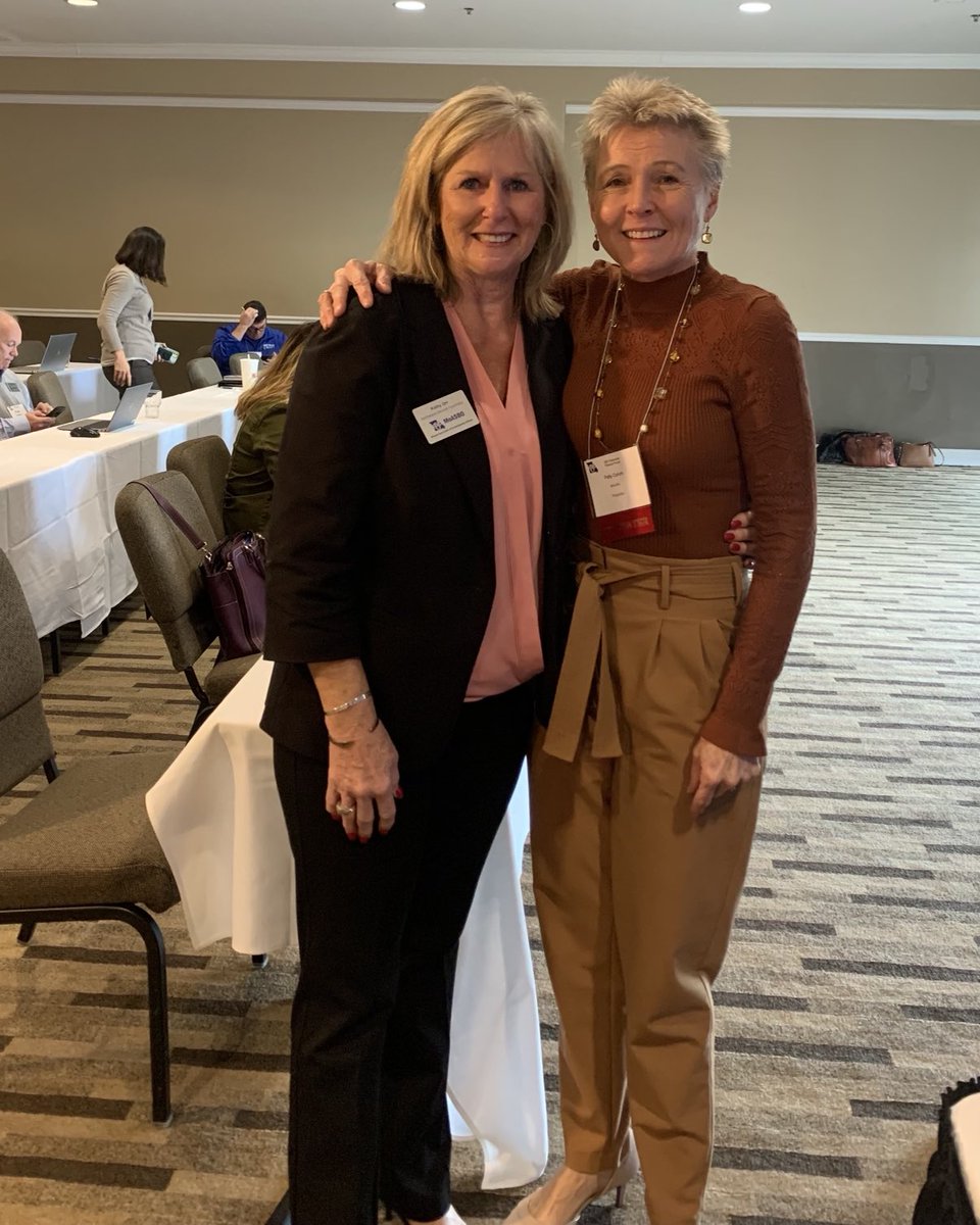 KimRoyCranston's tweet image. Love it when longtime friends get to be together again #moasbo #moasbo2021