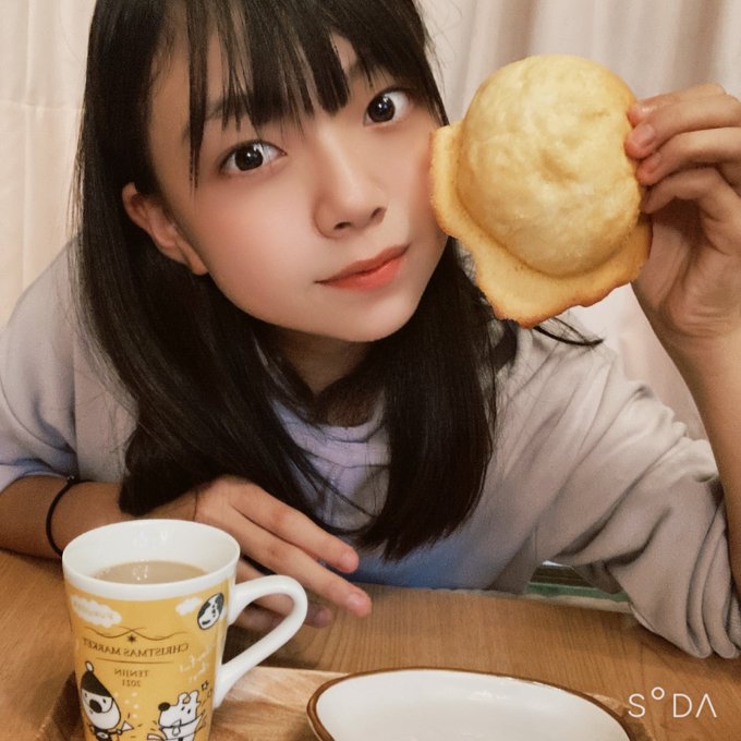 Twitterのコスプレ画像27