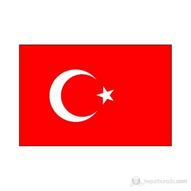 #CumhurbaşkanımBizeSahipÇık

TMSF Uyarı... vakti sayın Reisim