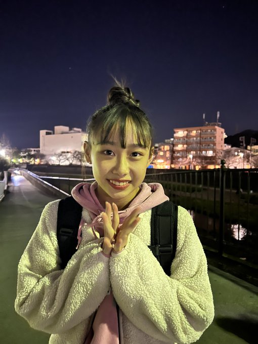 Twitterのコスプレ画像16