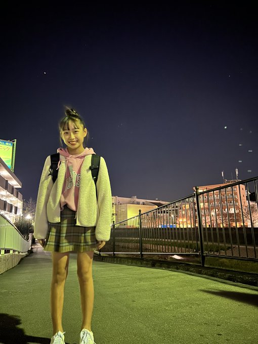 Twitterのコスプレ画像17