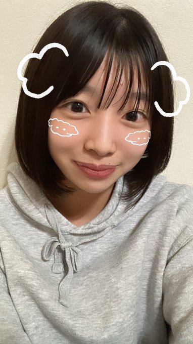Twitterのコスプレ画像14