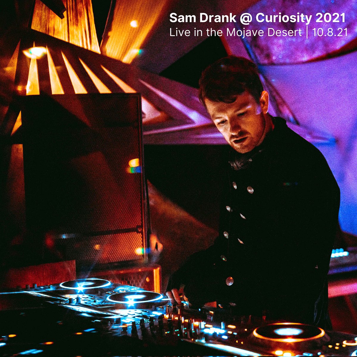 Inquiry Collective tweet media