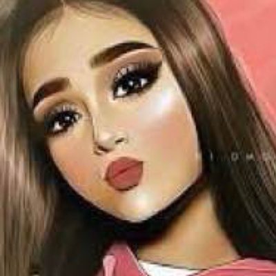fatoma88888's tweet photo. #صورة_جديدة_للملف_الشخصي https://t.co/WgS1j9etPh