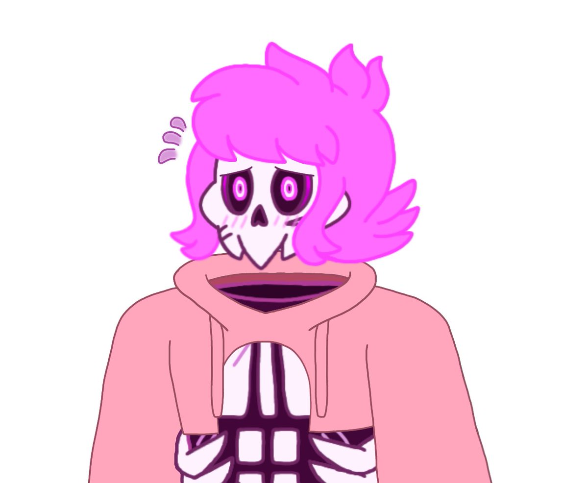 Sarah19050540's tweet photo. Ghost Bart wear Hoodie with cut holed chest
#mysteryskulls #mysteryskullsanimated #mysteryskullsghost #msa #mysteryskullsoc #mysteryskullsocs #msaoc #msaocs #msasona #msasonas
#bart #bartminnie #msabart #ghostbart #ghostbartminnie
Bart Minnie belongs to my msa oc sona https://t.co/fuLiQMljkH