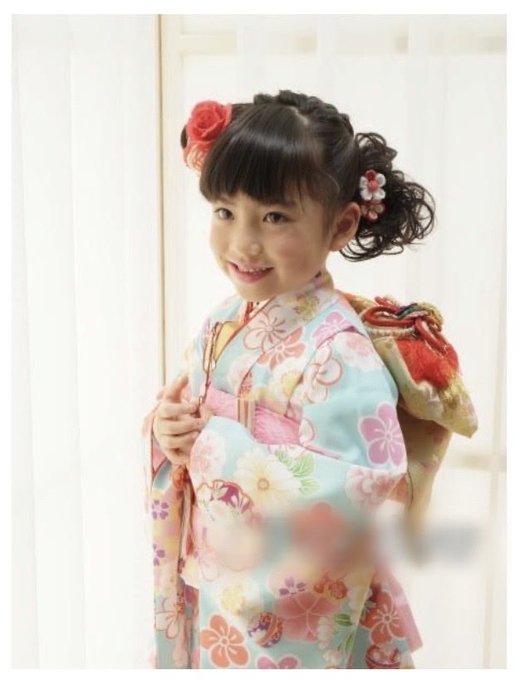 Twitterのコスプレ画像11