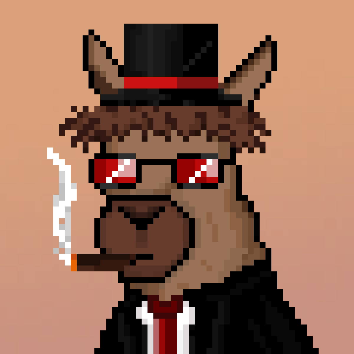 Llamaverse tweet media