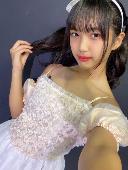 Twitterのコスプレ画像44