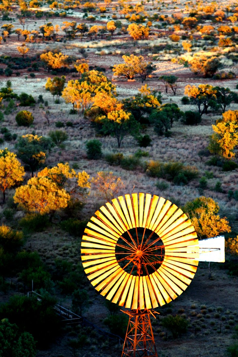 Rural_Economies_Research (@researchrural) on Twitter photo Reminder: this Thursday Prof Allan Dale, John Carey & @cassian_drew discussing regional & rural development, inclusivity, transition and communities. If you have not already sign up here:ruraleconomies.org.au/top/webinars-2… <a href="/GeorgieSomerset/">Georgie Somerset</a> <a href="/redearthinc/">Red Earth</a> <a href="/BIEDO_Community/">BIEDO</a> <a href="/MarkFurnerMP/">Mark Furner MP</a> Reminder: this Thursday Prof Allan Dale, John Carey & @cassian_drew discussing regional & rural development, inclusivity, transition and communities. If you have not already sign up here:ruraleconomies.org.au/top/webinars-2… <a href="/GeorgieSomerset/">Georgie Somerset</a> <a href="/redearthinc/">Red Earth</a> <a href="/BIEDO_Community/">BIEDO</a> <a href="/MarkFurnerMP/">Mark Furner MP</a>