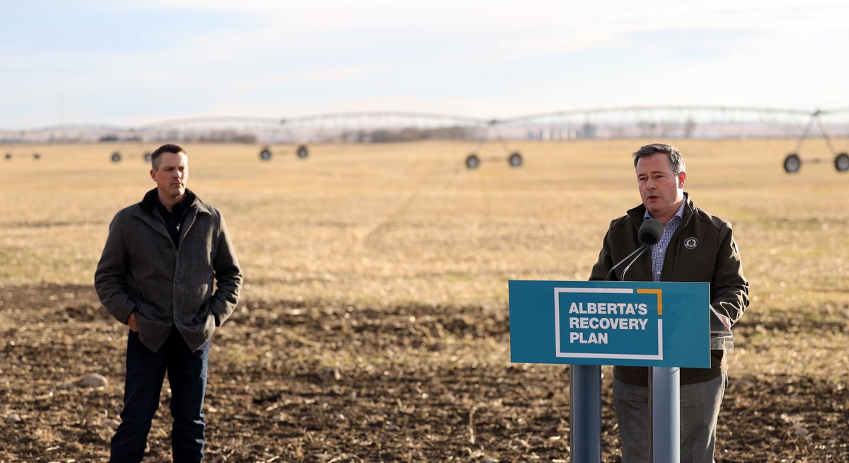 Nate Horner tweet media