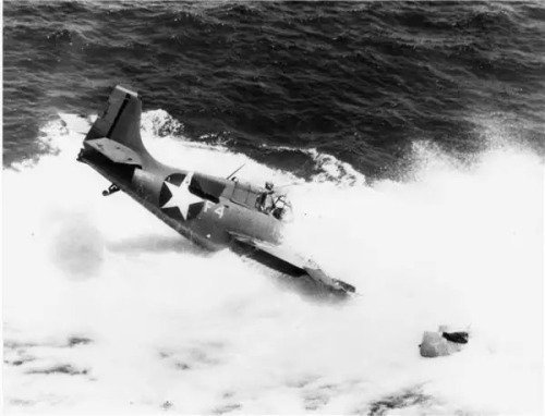 Ron Eisele tweet media