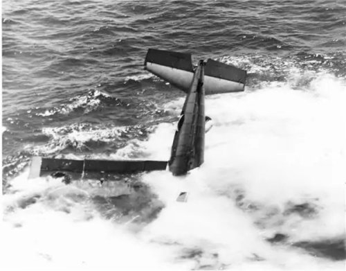 Ron Eisele tweet media