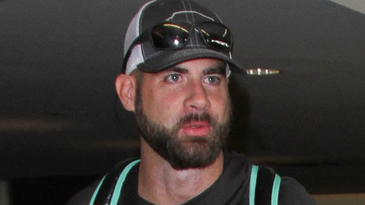 ('Teen Mom' Jenelle Evans' Husband David Eason Arrested)
https://t.co/T6vBCgimBF https://t.co/53PuQRNTtf