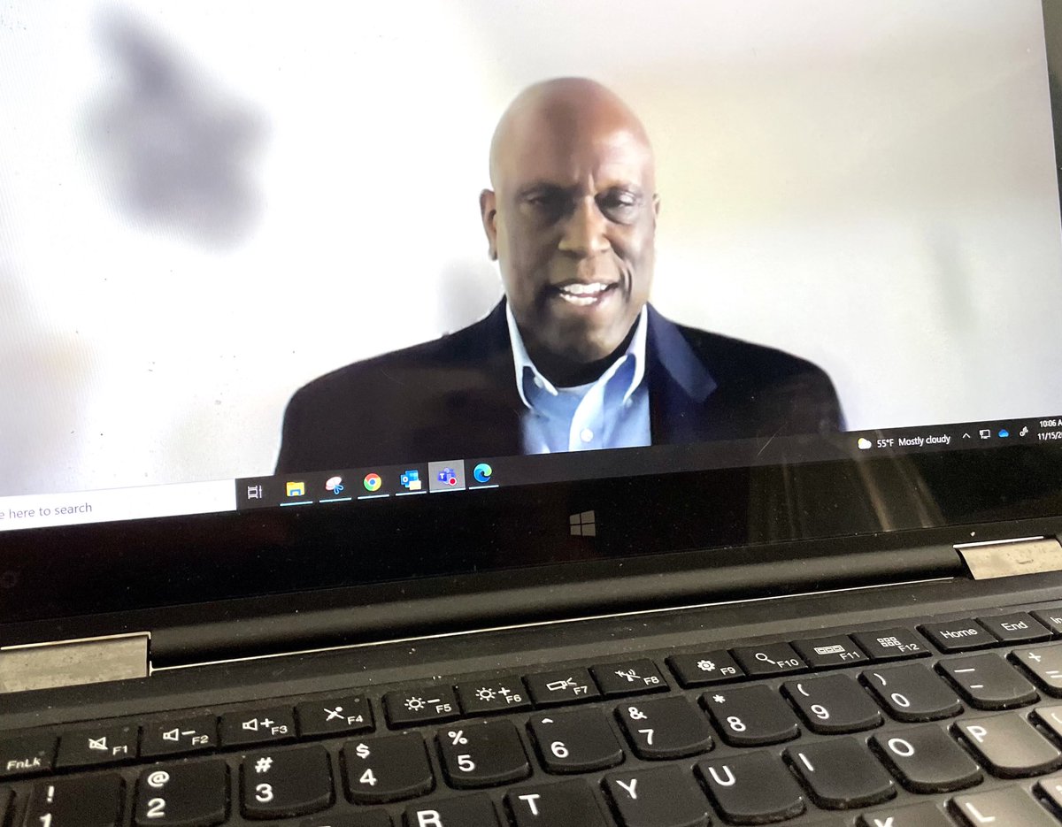 socalgas's tweet photo. At SoCalGas, weβre committed to Diversity, Equity & Inclusion (DE&I) and making a positive difference in our company and communities we serve. Our efforts are aligned with our values and lead to better business outcomes. πΈ from todayβs virtual DE&I Summit https://t.co/4f62bqSCwx