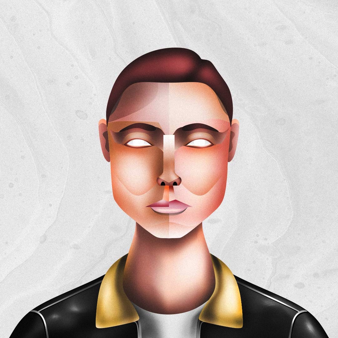 HumansMetaverse's tweet photo. "If you get up in the morning and think the future is going to be better, it is a bright day. Otherwise, it's not." - @elonmusk 

$HOTM #NFTCommunity #Metaverse https://t.co/Z36H44G6vK