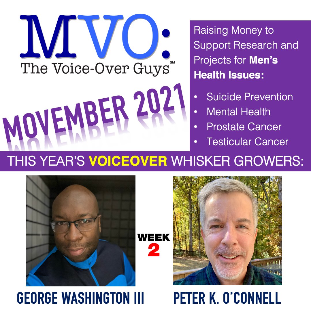 WTH is Paul Rudd being called 'sexiest man alive' when you can CLEARLY see that title should go to THESE TWO GUYS. 

Please DONATE whatever you can to #movember #movember2021 here: movember.com/t/mvo-the-voic… #voiceover #audiorecording #videoproduction