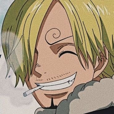BlondeBoyOTD's tweet photo. Today’s Blonde Boy of the day is Sanji from One Piece! https://t.co/NwIqPYUjeb