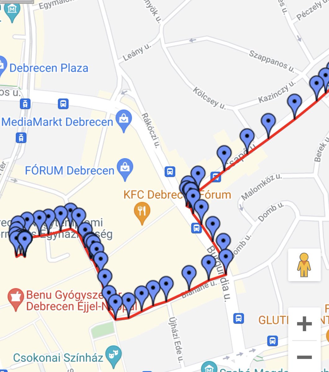 Zoltan Erdei tweet media