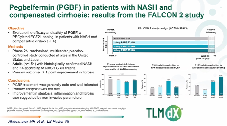 Amazing🔥NAFLD Debrief by ⭐️@Duke_liverdoc  #LiverMtg21

<a href="/AASLDtweets/">AASLD</a> #LiverTwitter