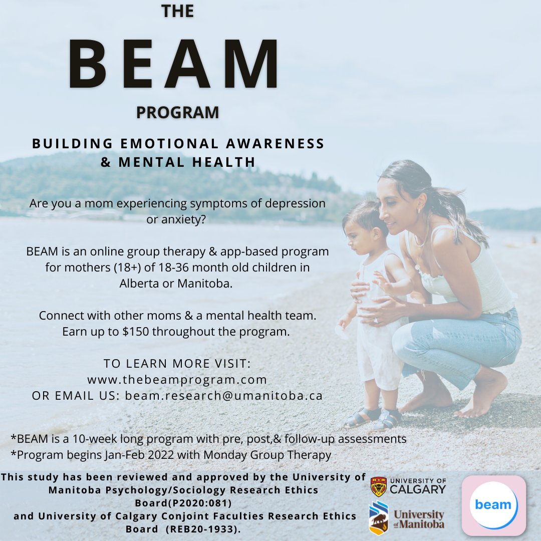 Hearts & Minds Lab tweet media