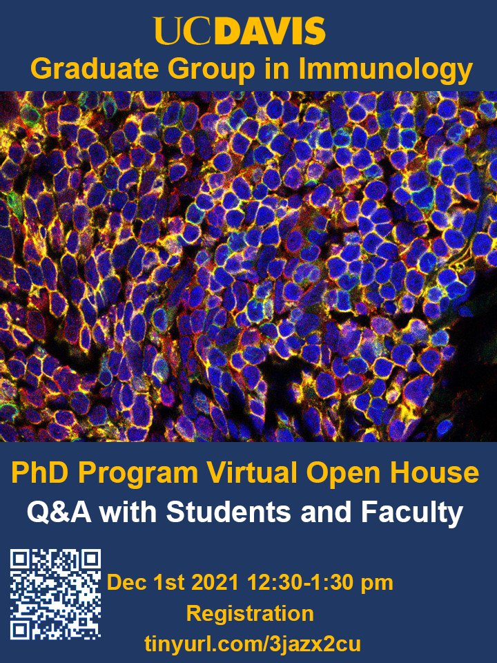 UC Davis GGI tweet media