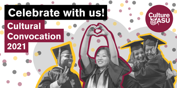 Culture@ASU tweet media