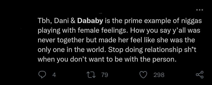 &divide; the funny thing is about all the similar statements is it falls bacc onto the females, "how?". Easy<a href="/tag/sale"class="tags"><span>#sale</span></a>