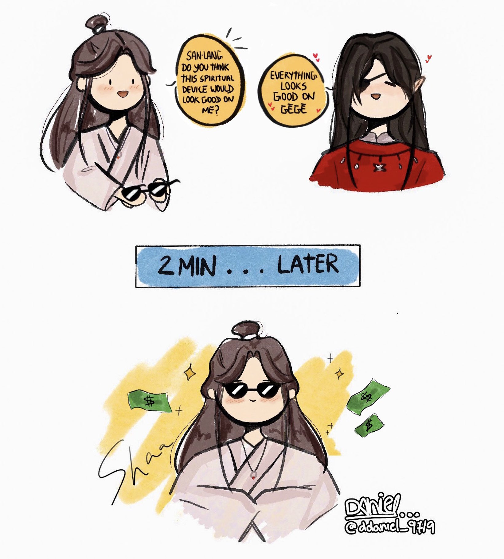 FERO9KYWUAIyCeR?format=jpg&name=orig