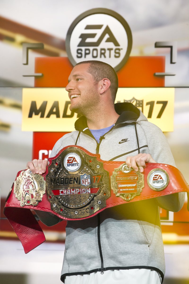 Michael Skimbo tweet media