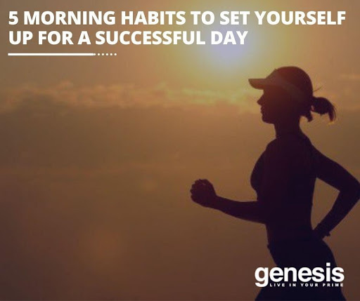 Genesis_Perform's tweet image. Click below to learn more about some of the healthy habits you should consider incorporating into your morning routine.

ow.ly/tNYa50GGNaa

#Genesis #GenesisPerformance  #MorningHabits #PowerfulMouringRoutine #SuccessfulDay