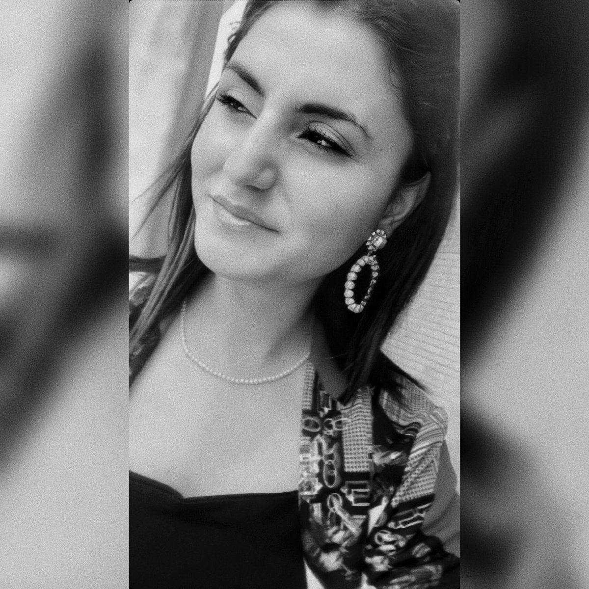 𝐵𝑒𝑛 𝑒𝑛 𝑧𝑜𝑟 𝑧𝑎𝑚𝑎𝑛𝑙𝑎𝑟𝑖𝑚𝑑𝑎 𝑡𝑒𝑘 𝑏𝑎𝑠̧𝑖𝑚𝑎 𝑣𝑒𝑟𝑑𝑖𝑚 𝑠𝑎𝑣𝑎𝑠̧𝑖𝑚𝑖 𝑘𝑖𝑚𝑠𝑒 𝑏𝑎𝑛𝑎 𝑦𝑎𝑛𝑖𝑛𝑑𝑎𝑦𝑖𝑚 𝑑𝑒𝑚𝑒𝑠𝑖𝑛...📌✋🏻