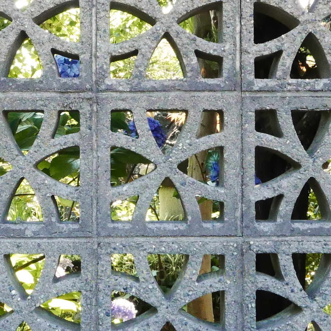 blockwork tweet media