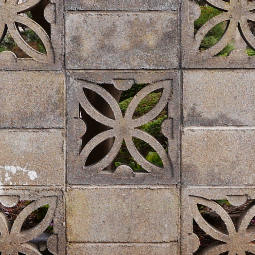 blockwork tweet media
