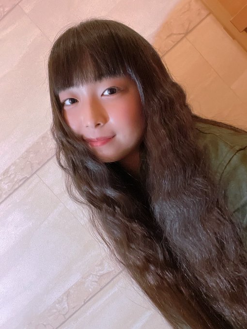 Twitterのコスプレ画像33