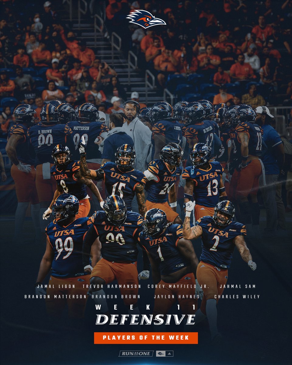 Triangle of Toughness Defensive Players of the Week!

#210TriangleOfToughness | #BirdsUp 🤙