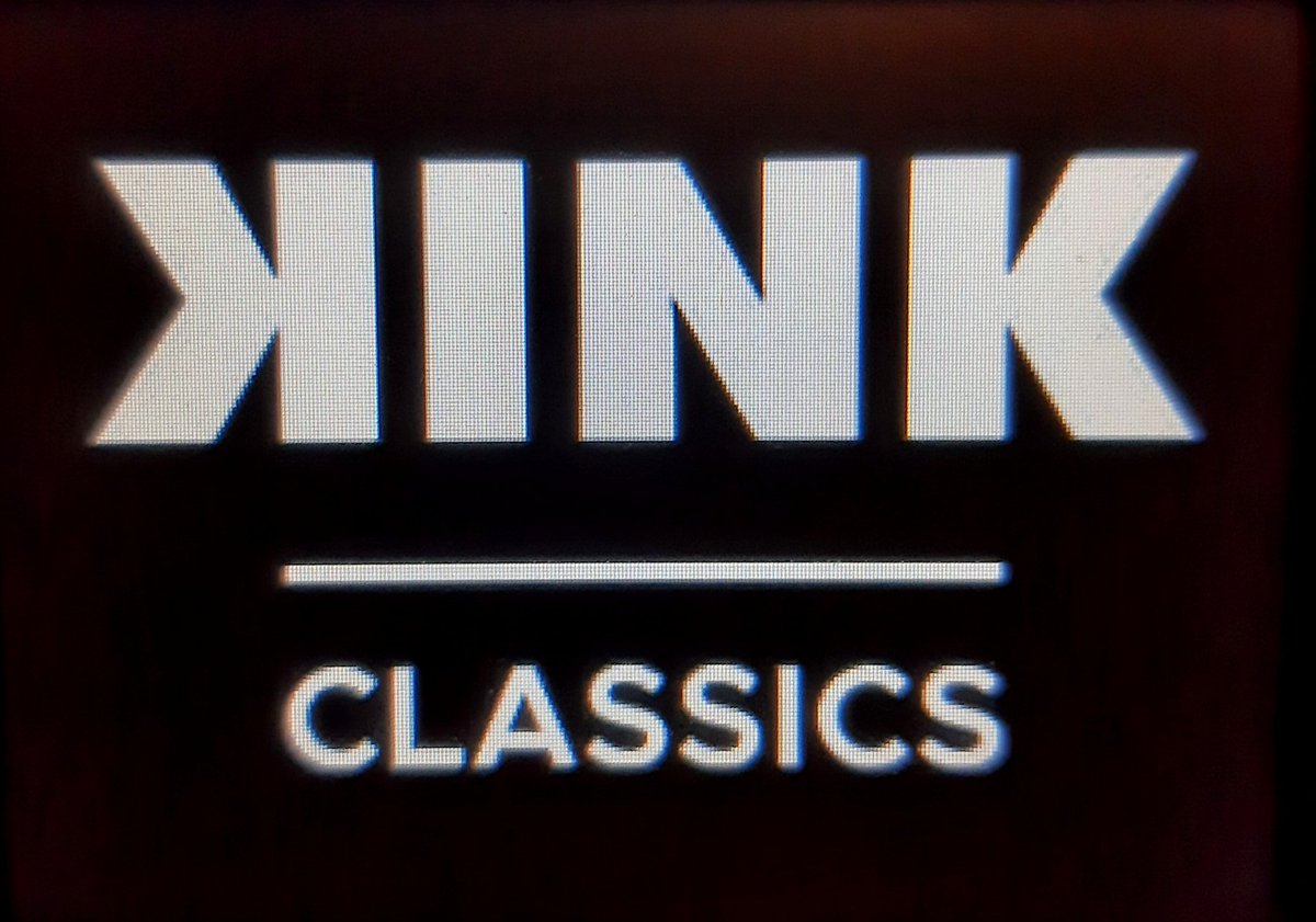 FMTVNL's tweet photo. Nieuw op DAB+ MTVNL https://t.co/OMLf7W05fC