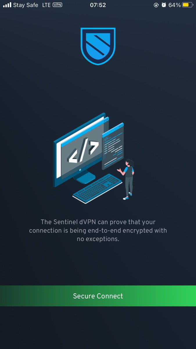 RichardAmba's tweet photo. Did You know?
You can Access Facebook in China
Despite the ban🤔

Let me show you how to do it. 
Below are two options:
 #VPN is the answer 
Proxy website is another good    option but it can still be monitored. https://t.co/WnDxQRNsDx https://t.co/iwbSDkW9kn https://t.co/aWBH7btjEU