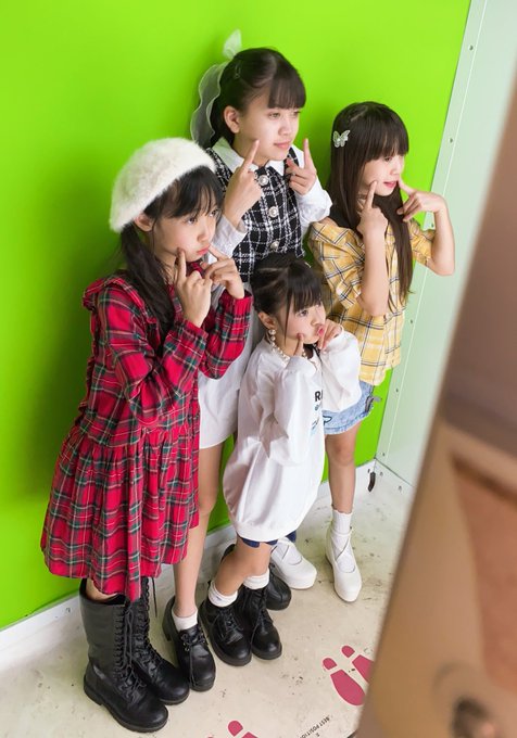 Twitterのコスプレ画像41