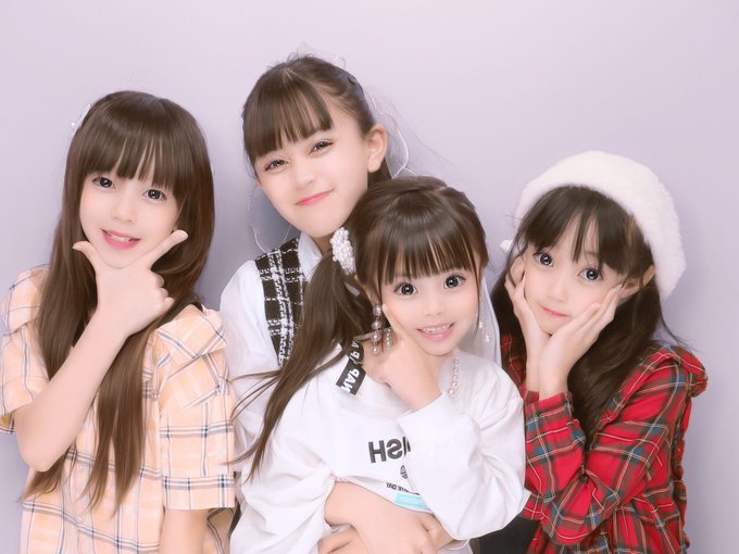 Twitterのコスプレ画像40