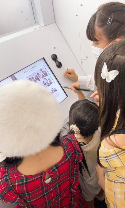 Twitterのコスプレ画像42