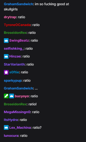 Out of Context CCND tweet media