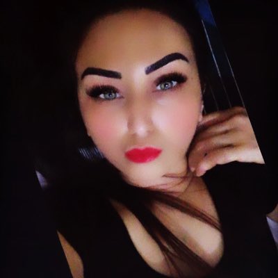 #YeniProfilResmi