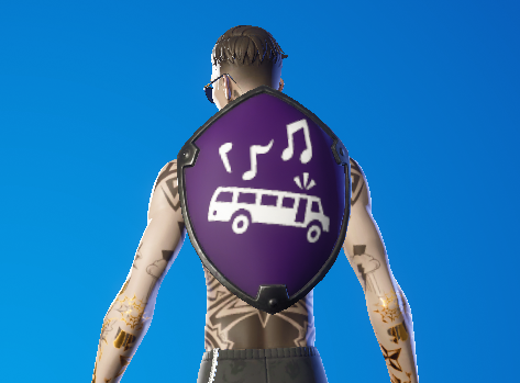 nanac.ba tweet media