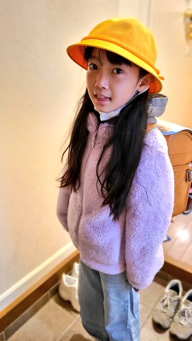 Twitterのコスプレ画像28