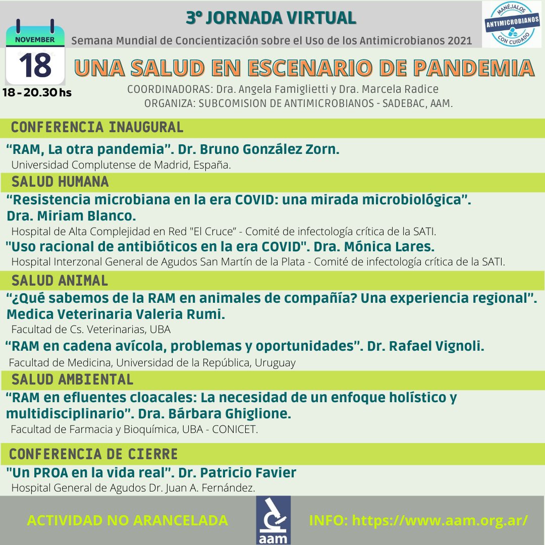 Daniela Cejas tweet media