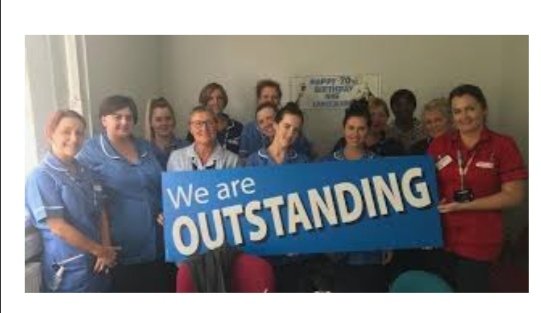 LeeRasal's tweet photo. Come and join us tomorrow evening for our Band 5 recruitment evening. Let us show you the dynamic things we do in District Nursing and come to join our amazing teams in Salford. See you all tomorrow😊 @NCAlliance_Jobs @gwen_nash @Louisederham15 @NHSSarah @TheQNI #districtnursing https://t.co/TtQzMERorE